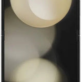Galaxy Z Flip5 - Image 5