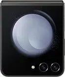Galaxy Z Flip5 - Image 8