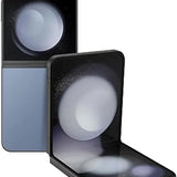 Galaxy Z Flip5 - Image 10