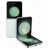 Galaxy Z Flip5 - Image 11