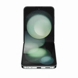 Galaxy Z Flip5 - Image 12
