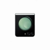 Galaxy Z Flip5 - Image 13