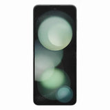 Galaxy Z Flip5 - Image 14