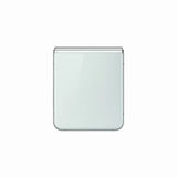 Galaxy Z Flip5 - Image 15
