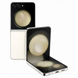 Galaxy Z Flip5 - Image 16