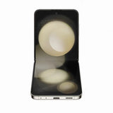 Galaxy Z Flip5 - Image 17