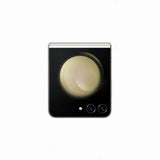 Galaxy Z Flip5 - Image 18