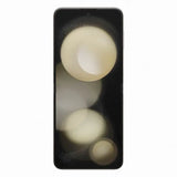 Galaxy Z Flip5 - Image 19