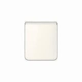 Galaxy Z Flip5 - Image 20