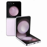 Galaxy Z Flip5 - Image 21
