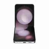 Galaxy Z Flip5 - Image 22