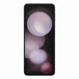 Galaxy Z Flip5 - Image 24