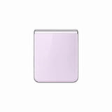 Galaxy Z Flip5 - Image 25