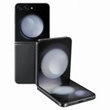 Galaxy Z Flip5 - Image 26