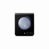 Galaxy Z Flip5 - Image 28