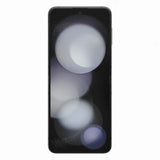 Galaxy Z Flip5 - Image 29