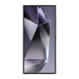 Galaxy S24 Ultra - Image 1