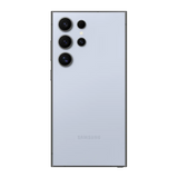 Galaxy S24 Ultra - Image 8