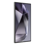 Galaxy S24 Ultra - Image 9