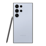Galaxy S24 Ultra - Image 10