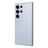 Galaxy S24 Ultra - Image 11