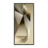 Galaxy S24 Ultra - Image 12