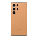Galaxy S24 Ultra - Image 13