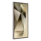 Galaxy S24 Ultra - Image 14