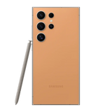 Galaxy S24 Ultra - Image 16