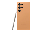 Galaxy S24 Ultra - Image 16