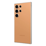 Galaxy S24 Ultra - Image 17