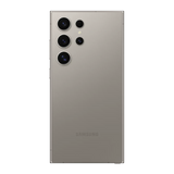 Galaxy S24 Ultra - Image 19