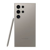 Galaxy S24 Ultra - Image 22