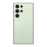 Galaxy S24 Ultra - Image 25