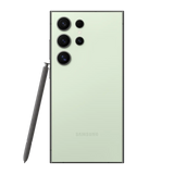 Galaxy S24 Ultra - Image 28