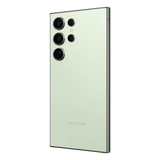 Galaxy S24 Ultra - Image 29