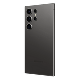 Galaxy S24 Ultra - Image 40