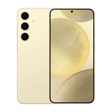Galaxy S24 Plus - Image 1
