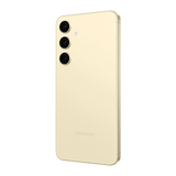 Galaxy S24 Plus - Image 2