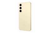 Galaxy S24 Plus - Image 2