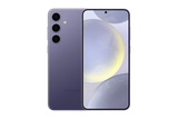 Galaxy S24 Plus - Image 4