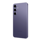 Galaxy S24 Plus - Image 5
