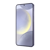 Galaxy S24 Plus - Image 6
