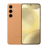 Galaxy S24 Plus - Image 7