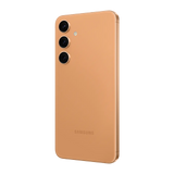 Galaxy S24 Plus - Image 8