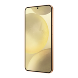 Galaxy S24 Plus - Image 9