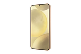 Galaxy S24 Plus - Image 9
