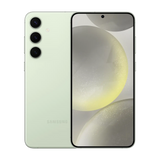 Galaxy S24 Plus - Image 10