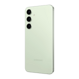 Galaxy S24 Plus - Image 11