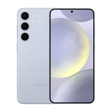 Galaxy S24 Plus - Image 13